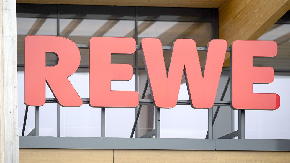 Berlin Rewe Er Ffnet Ersten Komplett Veganen Supermarkt Ostfriesen