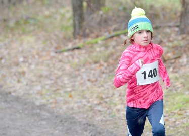 Crosslauf feiert 40. Geburtstag - Bild 4