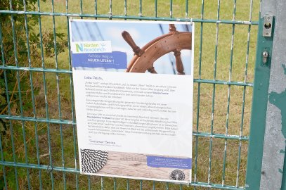 Stammgäste: Lieber Freibad als neuer Strand - Bild 3