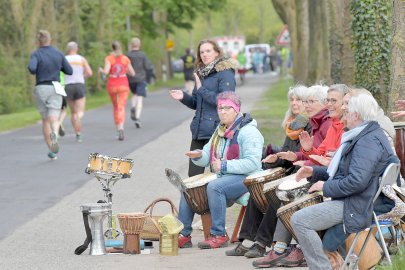 Die erste Ossiloop-Etappe in Bildern - Bild 3