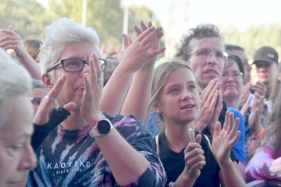 Der Samstag auf dem NDR2-Festival - Bild 32