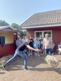 Verlaatjer Pfingstmarkt - Bild 3