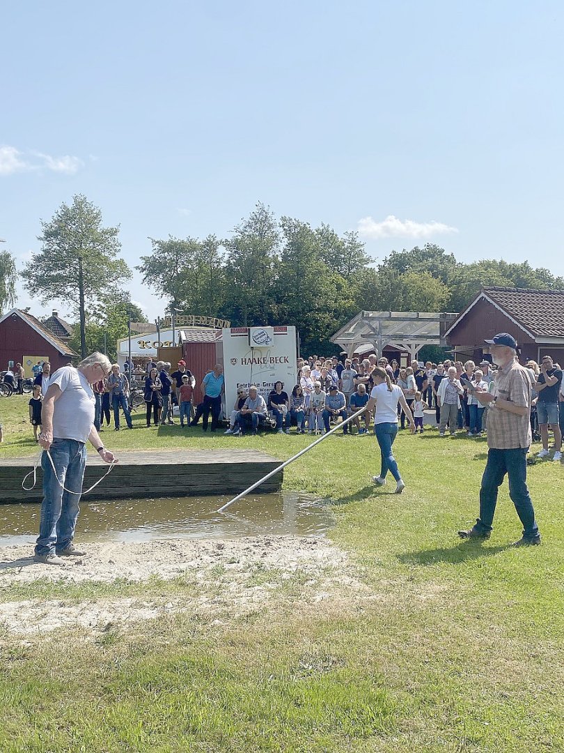 Verlaatjer Pfingstmarkt - Bild 18