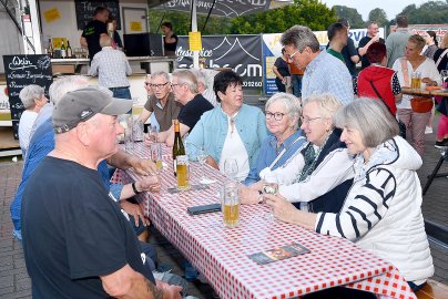 Bierfest in Nortmoor - Bild 11