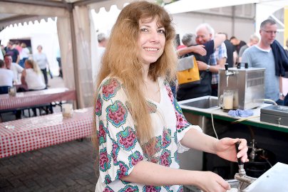 Bierfest in Nortmoor - Bild 13