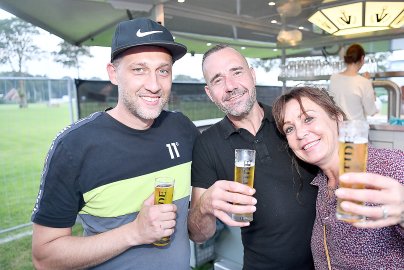 Bierfest in Nortmoor - Bild 17