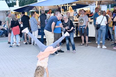 Bierfest in Nortmoor - Bild 24