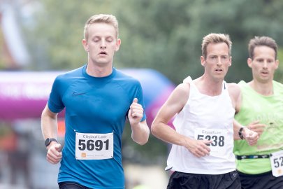 Leeraner Citylauf - Bild 52