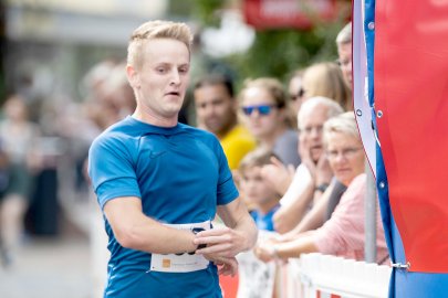 Leeraner Citylauf - Bild 61