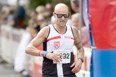 Leeraner Citylauf - Bild 63