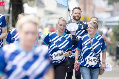 Leeraner Citylauf - Bild 67