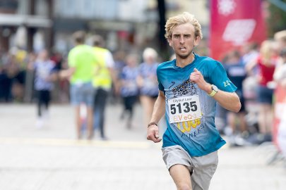 Leeraner Citylauf - Bild 71