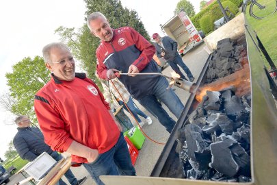 Vierte Etappe des Ossiloops – die schönsten Bilder - Bild 2