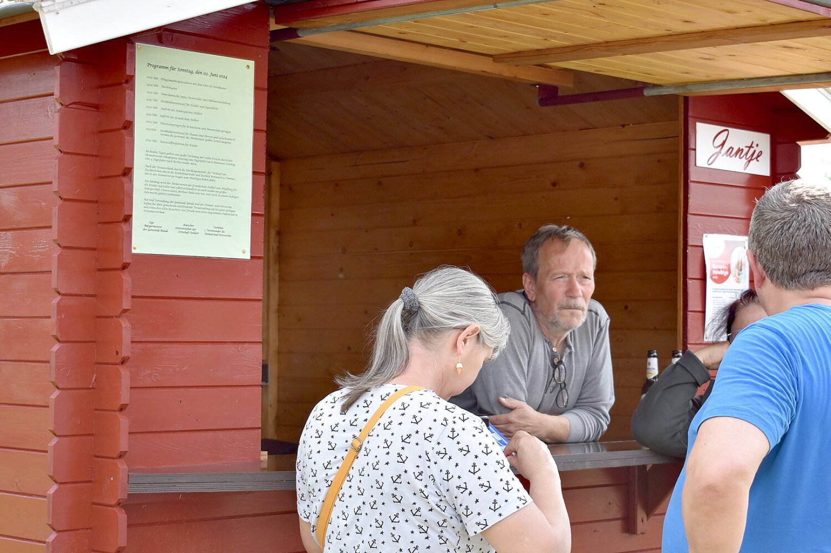 125. Verlaatjer Pfingstmarkt gefeiert - Bild 10