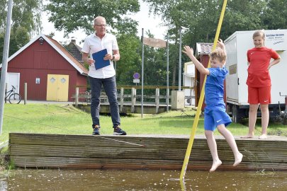 125. Verlaatjer Pfingstmarkt gefeiert - Bild 12