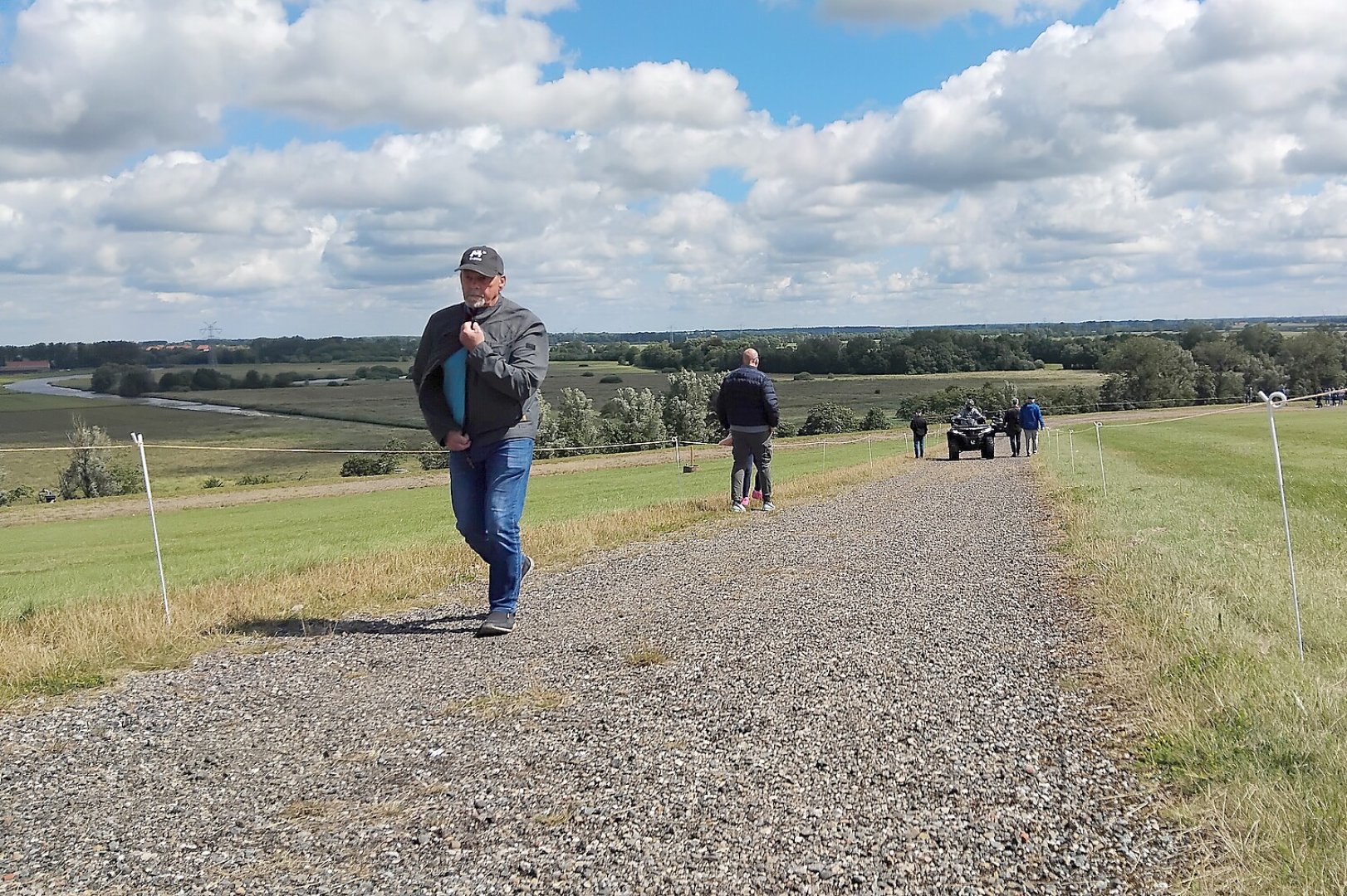 Tag der offenen Tür in Breinermoor - Bild 25