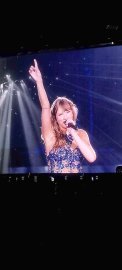 Taylor Swift in Deutschland: Konzertfotos von Ostfriesen und mehr - Bild 4