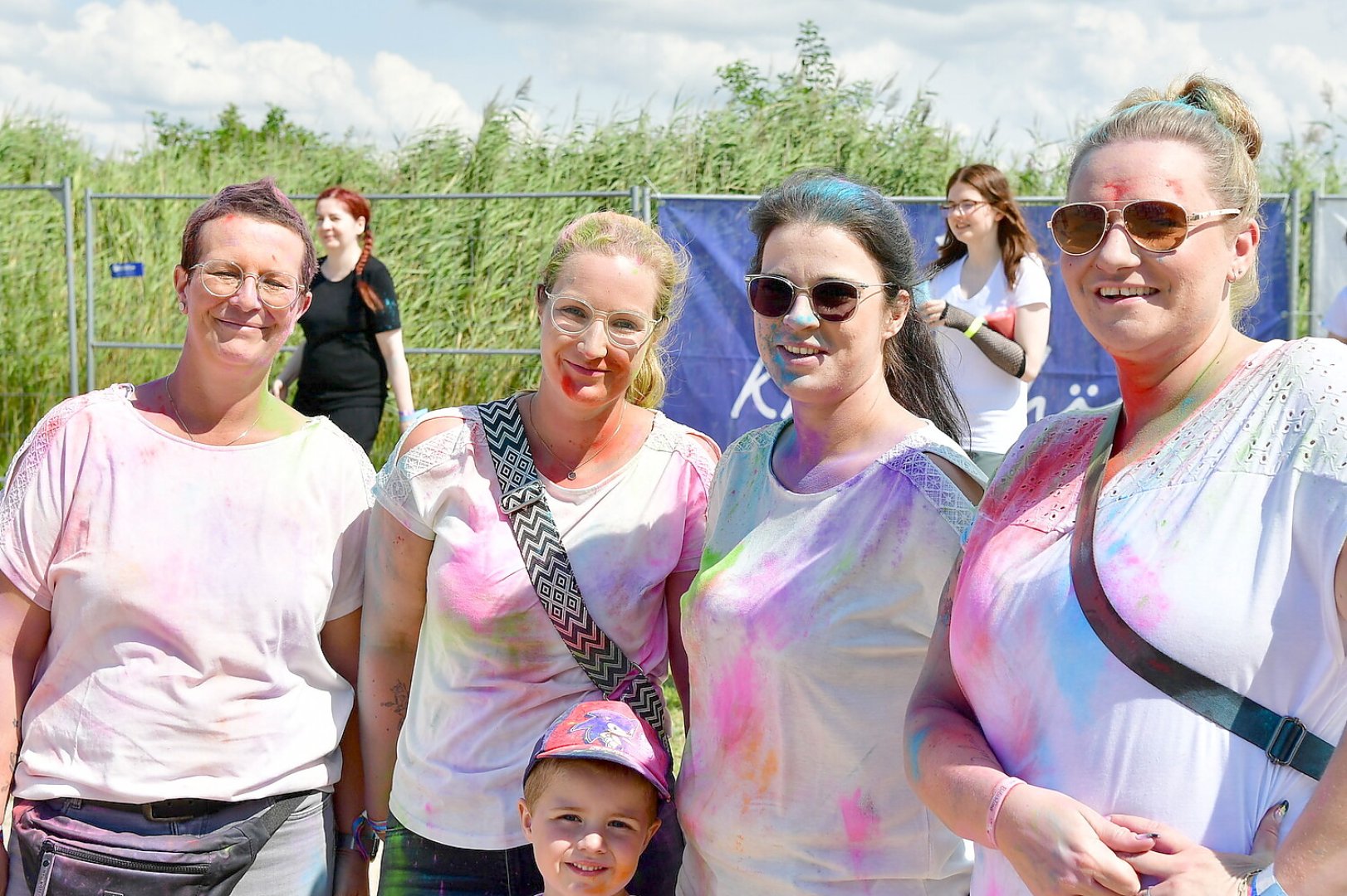 Holi in Upleward - Bild 22