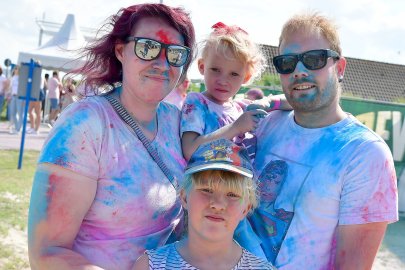 Holi in Upleward - Bild 23