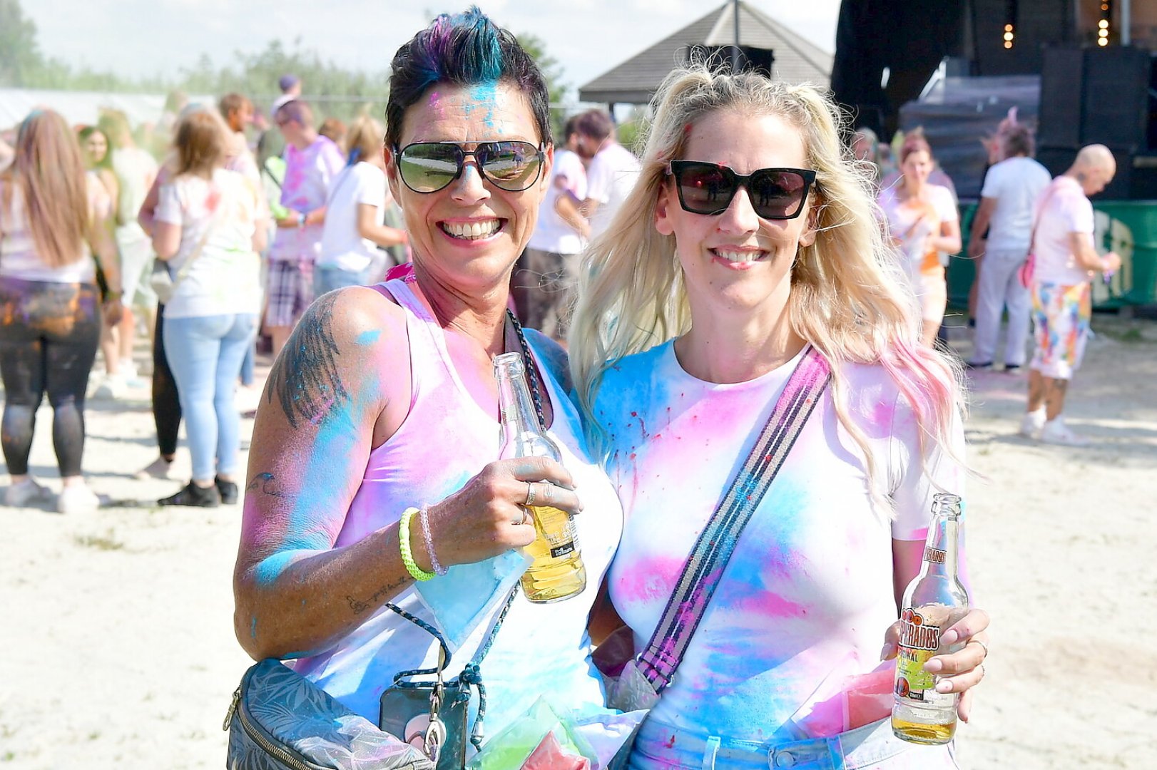 Holi in Upleward - Bild 29