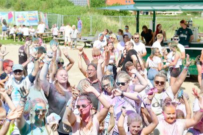 Holi in Upleward - Bild 33