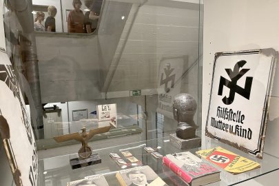 Die Emder Museumsnacht in Bildern - Bild 42