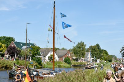 Wattensail in Carolinensiel - Bild 66