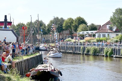 Wattensail in Carolinensiel - Bild 71