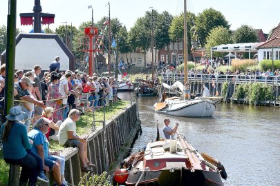 Wattensail in Carolinensiel - Bild 73