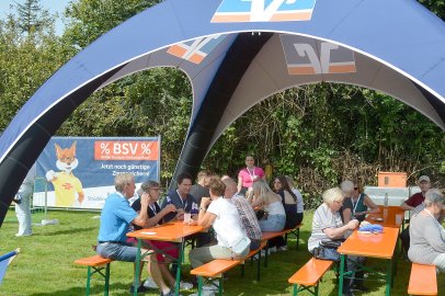 Fest am See - Bild 11