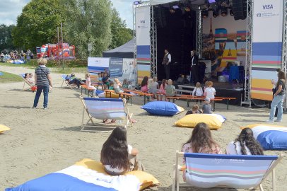 Fest am See - Bild 25