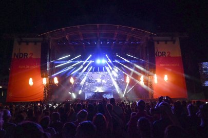 Tag 2 – NDR2-Festival – der Abend - Bild 30