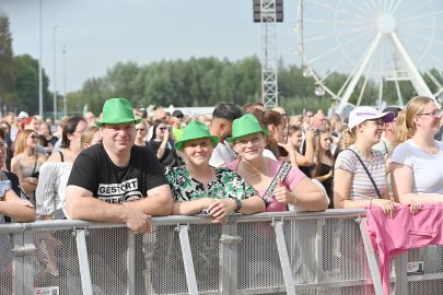 Tag 2 – NDR2-Festival - Bild 17