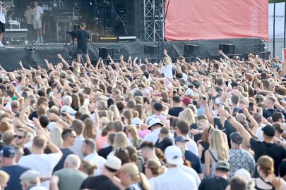 Tag 2 – NDR2-Festival - Bild 23