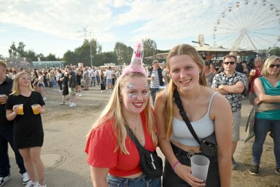 Tag 2 – NDR2-Festival - Bild 30