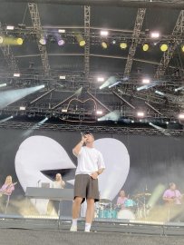 Tag 2 – NDR2-Festival - Bild 42