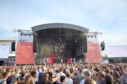 Tag 2 – NDR2-Festival - Bild 61