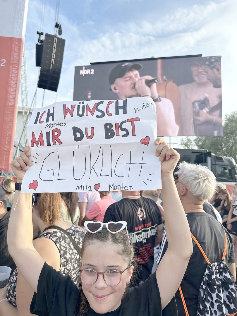 Tag 2 – NDR2-Festival - Bild 67