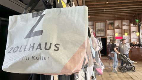 Tag des offenen Denkmals im Landkreis Leer - Bild 11