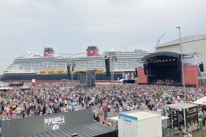 Tag 1 – NDR2-Festival - Bild 6