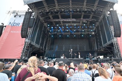 Tag 1 – NDR2-Festival - Bild 10