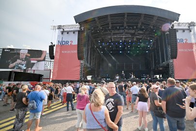 Tag 1 – NDR2-Festival - Bild 15