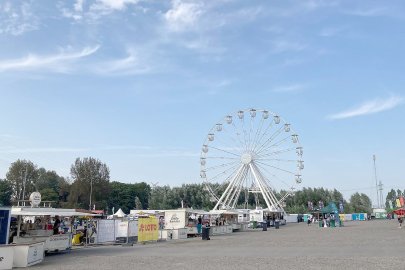 Tag 1 – NDR2-Festival - Bild 17