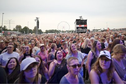 Tag 1 – NDR2-Festival - Bild 25