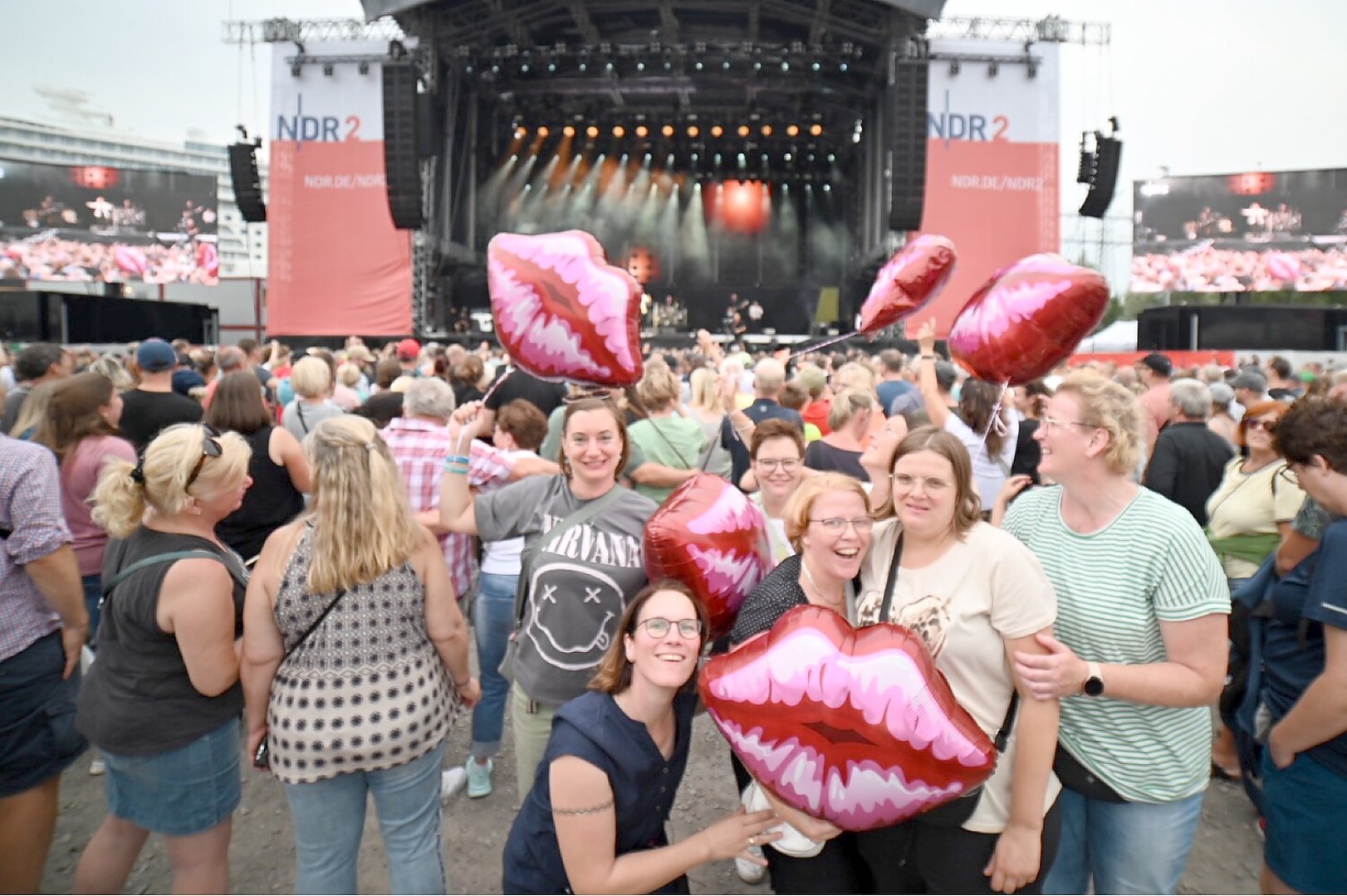 Tag 1 – NDR2-Festival - Bild 26