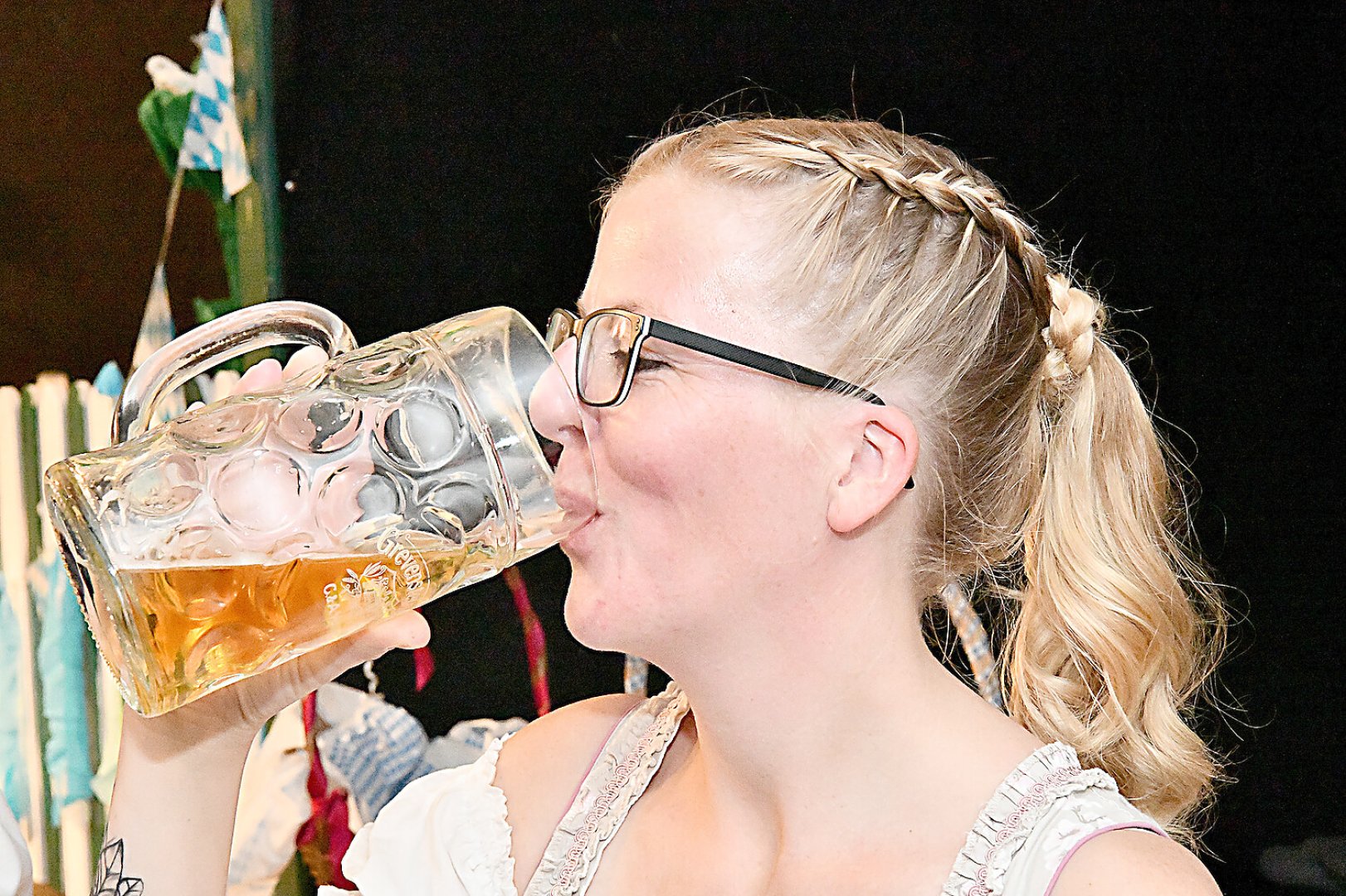 Das war das Oktoberfest in Moormerland - Bild 17