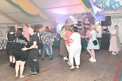 Das war das Oktoberfest in Moormerland - Bild 19