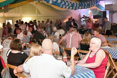 Das war das Oktoberfest in Moormerland - Bild 21