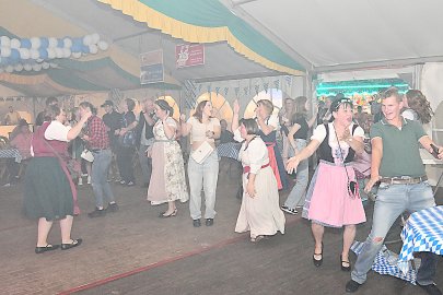 Das war das Oktoberfest in Moormerland - Bild 26