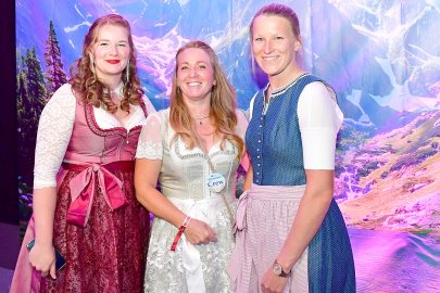 Oktoberfest in Hinte - Bild 10